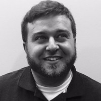 Josh Burke Email & Phone Number