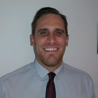 Thomas Russell Email