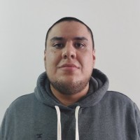 Guillermo González's profile photo