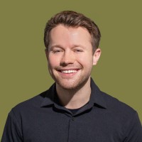 Alec Greene Email & Phone Number