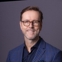 Drew Doherty Email & Phone Number