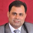 Meraj Khan Email