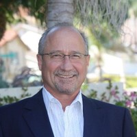 Northrop Grumman Corporation Employee Dan Pedersen's profile photo