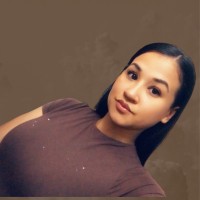 Allie Cano Email