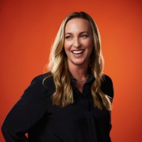 Kim Getty Email & Phone Number