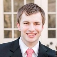 Curtiss-Wright Corporation Employee Dean Haggerty's profile photo