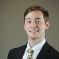 Leapfrog Services Employee Kirby Hodge's profile photo