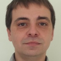 Francesc Clopés Email