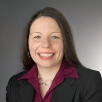 Westplan Investors Employee Misty Wilson's profile photo