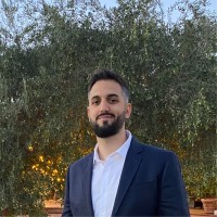 Enrique Sánchez Artigas Email