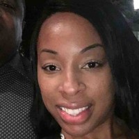 Lauren Chatman Email & Phone Number