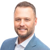 Aaron Williams Email & Phone Number