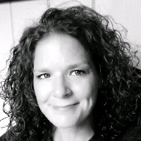 Melissa Hawkins Email