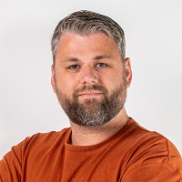 Tim Scheffer Email