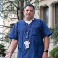 Kevin Dial Email & Phone Number