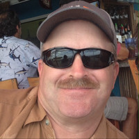 Custer County Sheriff's Office Employee Pat Roos's profile photo