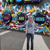 Tri-PlexDesign Employee Adam Caraher's profile photo
