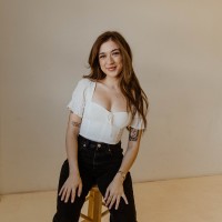 The Perfect Secret Employee Sasha Treguboff's profile photo