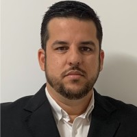 Pedro Souto Email
