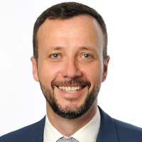Herbert Holzinger Email