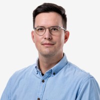 Ryan Fonseca Email & Phone Number