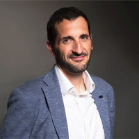 Saint-Gobain Weber France Employee Arnaud Tractere's profile photo