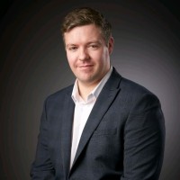 Ryan Hammill Email & Phone Number