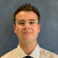 Elkhart Lake's Road America, Inc. Employee Christian Kaiser's profile photo