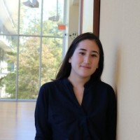 Lisa Hanao Email & Phone Number