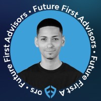 Better Life Financial Group Employee Yietzy Ramos's profile photo