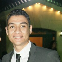 Hammock Tours Employee Mohamed Said's profile photo