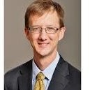 Christopher Dana Email & Phone Number
