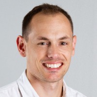 Grapevine Interactive Employee Stuart Bartley's profile photo