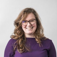 Abby Connect Employee Katherine C.'s profile photo
