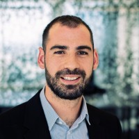 WEEM Employee Federico Shayo's profile photo