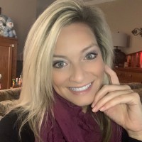 Jen Farnkoff Email