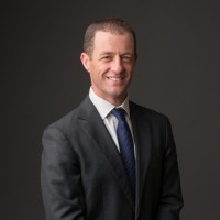 Envision Energy Employee Chris Kapsalis's profile photo