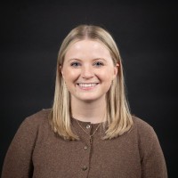 Agency FIFTY3 Employee Bailey Wright's profile photo