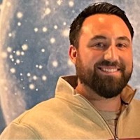 Zach Sachs Email & Phone Number