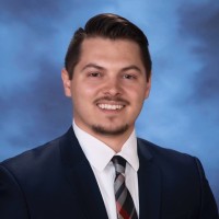 James Soderstrom Email & Phone Number