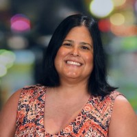 Melissa Torres Email & Phone Number