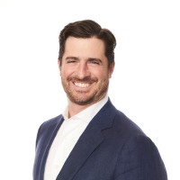 HealthTrackRx Employee Cary McNamara's profile photo