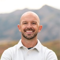 Sean Swenson Email & Phone Number