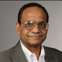 Alok Aggarwal Email & Phone Number