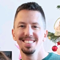 eDreams ODIGEO Employee Federico P.'s profile photo