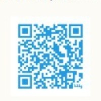 Reiki (Usui System of Natural Healing Employee Brooke Haskell's profile photo
