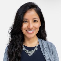 Symmetry Wood Employee Madely Robles's profile photo
