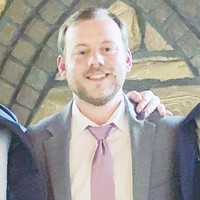 Cameron Chatham Email & Phone Number