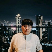 PT. Personel Alih Daya (Persada) Employee Handy T.'s profile photo