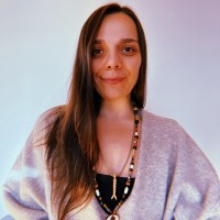 Arf Employee Aysegul Yazici's profile photo